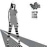 Mc's Can Kiss (Cd Single) Uffie