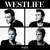 Disco Safe (Cd Single) de Westlife
