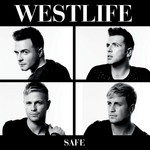Safe (Cd Single) Westlife