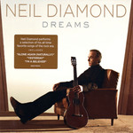 Dreams Neil Diamond