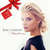 Caratula Frontal de Jessica Simpson - Happy Christmas