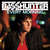 Disco Every Morning (Cd Single) de Basshunter