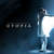 Caratula Frontal de Within Temptation - Utopia (Featuring Chris Jones) (Cd Single)