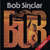 Disco Paradise de Bob Sinclar