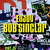 Disco Enjoy de Bob Sinclar