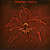 Caratula Frontal de Machine Head - The Burning Red