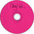 Cartula cd Cheryl Cole Messy Little Raindrops