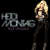 Disco Body Language (Cd Single) de Heidi Montag