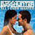 Disco All I Ever Wanted (Cd Single) de Basshunter