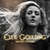 Disco Run Into The Light de Ellie Goulding