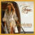 Caratula Frontal de Fergie - Glamorous (Featuring Ludacris) (Cd Single)