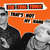 Caratula frontal de That's Not My Name (Cd Single) The Ting Tings