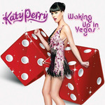 Waking Up In Vegas (Cd Single) Katy Perry