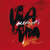 Carátula frontal Coldplay Viva La Vida (Cd Single)