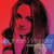 Carátula frontal Leighton Meester Somebody To Love (Featuring Robin Thicke) (Cd Single)