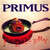 Caratula Frontal de Primus - Frizzle Fry