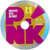 Caratula CD2 de Greatest Hits... So Far!!! (Deluxe Edition) Pink