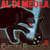 Disco Electric Rendezvous de Al Di Meola