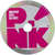 Caratulas CD1 de Greatest Hits... So Far!!! (Deluxe Edition) Pink