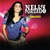 Carátula frontal Nelly Furtado Mi Plan Remixes