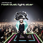 Rock Dust Light Star (Deluxe Edition) Jamiroquai