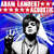 Caratula frontal de Acoustic Live! Ep Adam Lambert