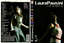 Disco Live In Paris 05 (Dvd) de Laura Pausini