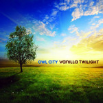 Vanilla Twilight (Cd Single) Owl City