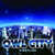 Cartula frontal Owl City Fireflies (Cd Single)