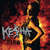 Disco Blow (Cd Single) de Ke$ha