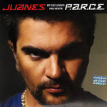 P.a.r.c.e. Ep Juanes