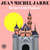 Disco Deserted Palace de Jean Michel Jarre