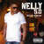 Disco 5.0 (Deluxe Edition) de Nelly
