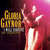 Caratula frontal de I Will Survive: The Anthology Gloria Gaynor
