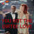 Cartula frontal Florence + The Machine You Got The Dirtee Love (Featuring Dizzee Rascal) (Cd Single)