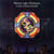 Caratula frontal de A New World Record (30th Anniversary Edition) Electric Light Orchestra