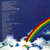Carátula interior1 Rainbow Ritchie Blackmore's Rainbow