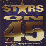 Stars On 45 Stars On 45