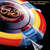 Disco Out Of The Blue de Electric Light Orchestra
