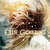 Caratula Frontal de Ellie Goulding - Bright Lights