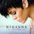 Carátula frontal Rihanna Take A Bow (Cd Single)