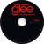 Caratulas CD1 de  Bso Glee: The Music, Best Of Season One