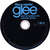Caratula Cd2 de Bso Glee: The Music, Best Of Season One
