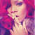Caratula interior frontal de Loud Rihanna