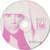 Cartula cd Nicki Minaj Pink Friday (Deluxe Edition)