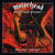 Cartula frontal Motrhead Stone Deaf Forever! Disc Four 1996-2002