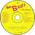 Cartula cd The B-52's Time Capsule: Songs For A Future Generation