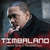 Cartula frontal Timbaland Shock Value Ii: The Essentials
