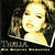 Caratula Frontal de Thalia - Mis Mejores Momentos (1996)