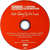 Cartula cd Armin Van Buuren Not Giving Up On Love (Featuring Sophie Ellis-Bextor) (Cd Single)